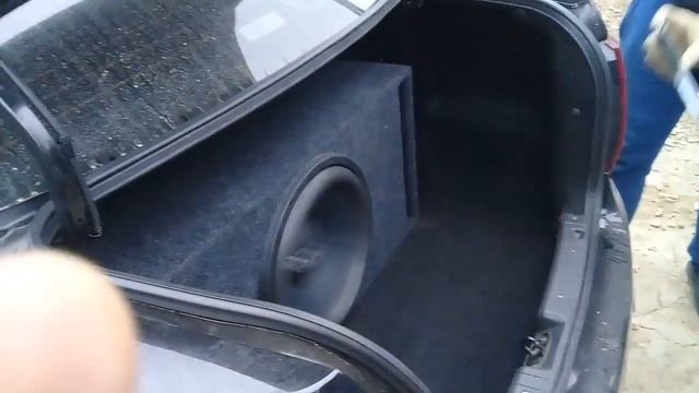 Ставем музыку на гранту смотреть онлайн