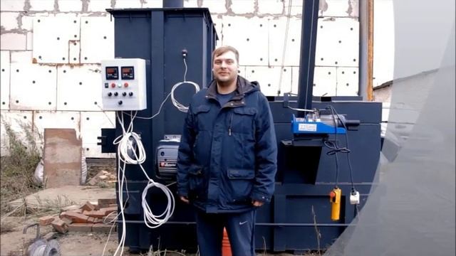 форсаж установка по сжиганию отходов установка по утилизации сжиганию роскрематор.рф смотреть онлайн