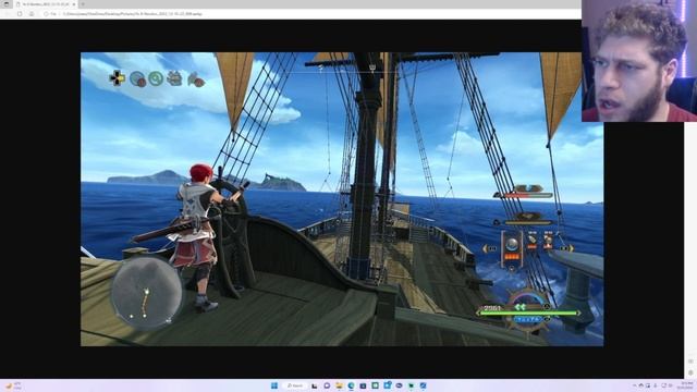 Ys X: Nordics ANNOUNCED! Lets Talk Details смотреть онлайн