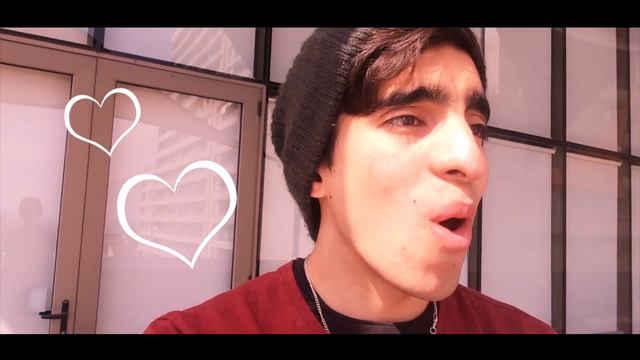 Si Vuelvo a Nacer Cover (BIA) #disneychannel #disneybia #isabelasouza смотреть онлайн