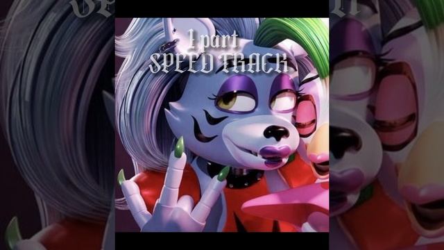 soda luv-hotbox speed up ?? смотреть онлайн