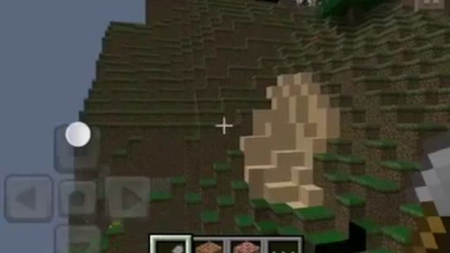 Minecraft Server Jar 1 7 10 смотреть онлайн
