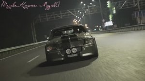 Крутая Музыка в Машину 2023 ? Самая Классная Музыка Бас Хиты 2023 ? Классная П