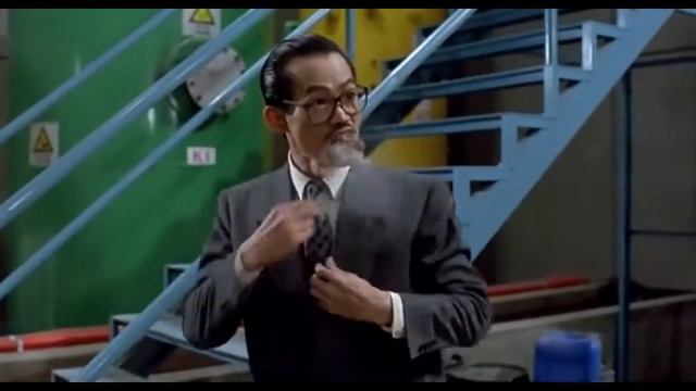 Свободный мужчина - когда увидел красивую девушку) смотреть онлайн