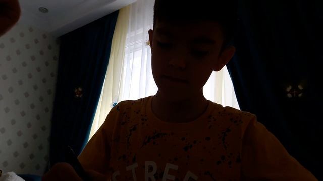 как я рисую с музыкой смотреть онлайн