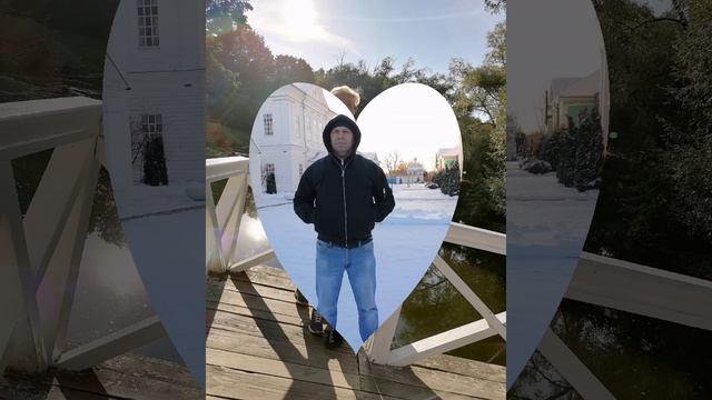 С 23 февраля. С любовью к мужу 💝и нежностью к сыну 😘 смотреть онлайн