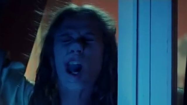 Suspiria - First scene.mp4 смотреть онлайн