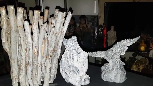 " МОНГОЛЬСКИЕ СКОРОПОМОЩНИКИ " ДЛЯ ВСЕХ Ритуал Инги Хосроевой смотреть онлайн