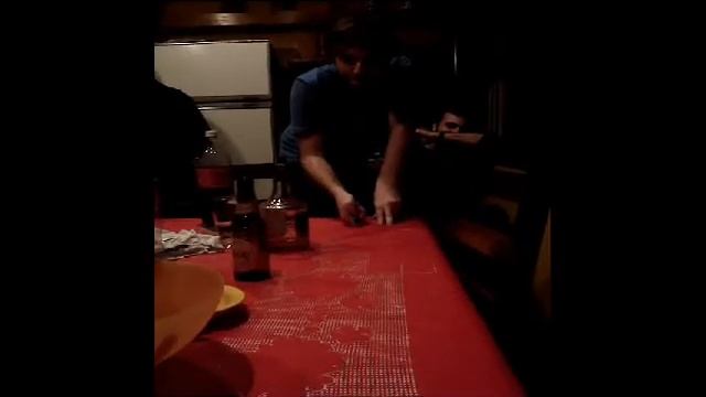 a arte da bolita - the art of little ball game смотреть онлайн