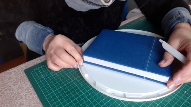 как найти центр на круглой поверхности смотреть онлайн