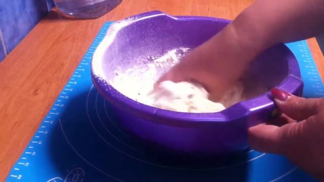 Аниме-Сериалы и Адаптации