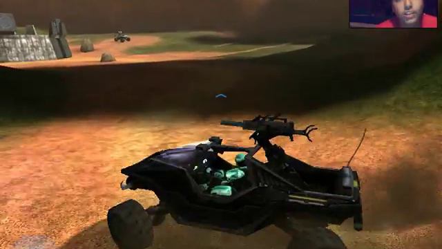 how to use dev trainer for halo смотреть онлайн