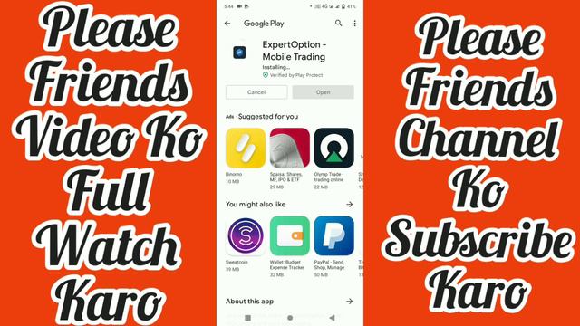 Royal Master App Se Paise Kaise Kamaye ! Royal Master App Payment Proof ! Royal Master App Trick смотреть онлайн