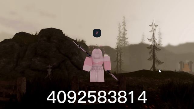 20+ Roblox ZO Kill Sounds Codes/IDs | *Part8* смотреть онлайн