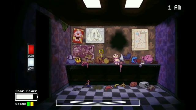 Почему так много треша?!!! смотреть онлайн