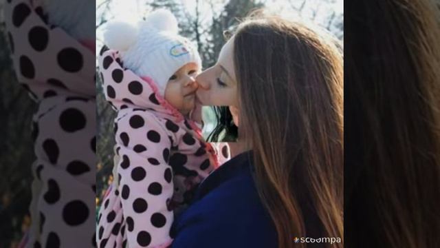 Мама самое дорогое 😍 смотреть онлайн