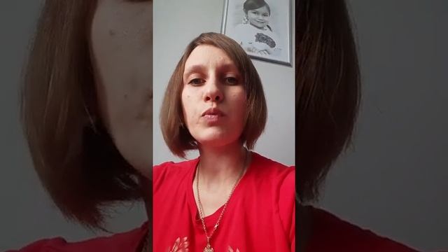 Профиль 4/6 и 5/1 - одна ситуация разные взгляды смотреть онлайн