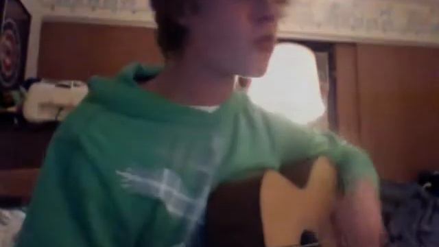 Halloween(DMB Cover) смотреть онлайн