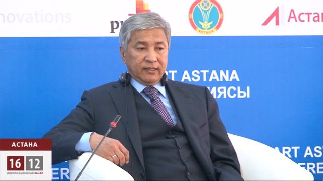 / 1612 смотреть онлайн