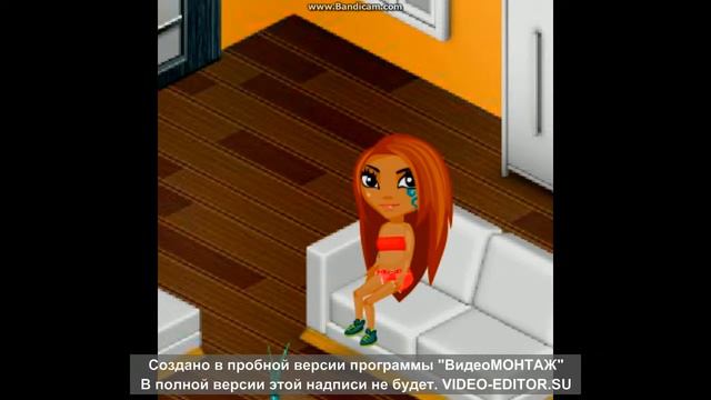 ПРИЗНАНИЕ..... смотреть онлайн