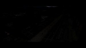 Голодные игры  И вспыхнет пламя    HD