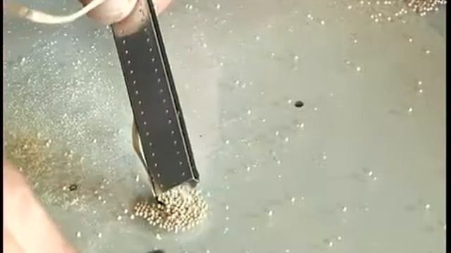 ВегаАвангард - система  Теплый край