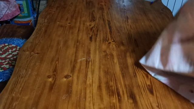 Распаковка посылки с Мыльной сказки/Ткань на постельное и вафельное полотно/ Какая красота пришла! смотреть онлайн