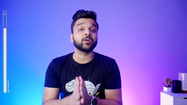 Redmi Note 100W, Realme 9, Realme Y6, Redmi K50, OnePlus problem, Battlegrounds leak,flash sales ba смотреть онлайн