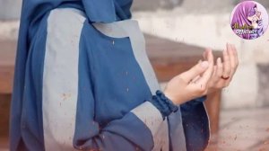 ТАРОВЕХ НАМОЗИ (Аёллар учун )