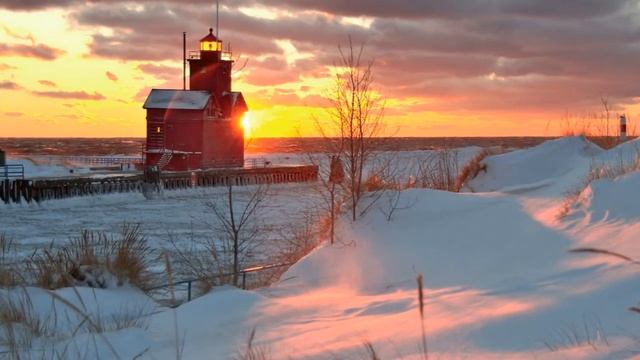 Детский ансамбль Тимпан Метели смотреть онлайн