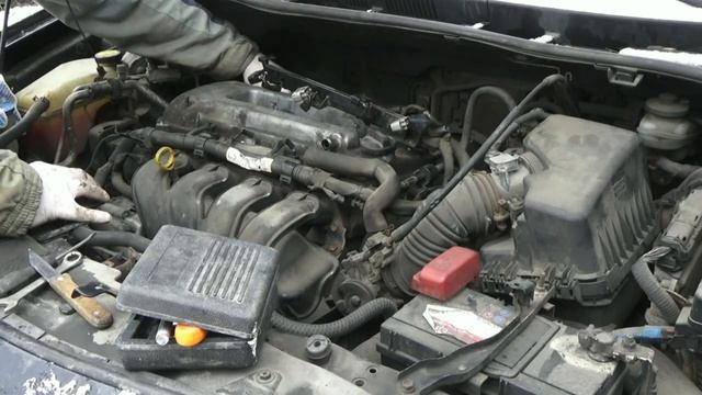 Минивэны: удобство и универсальность