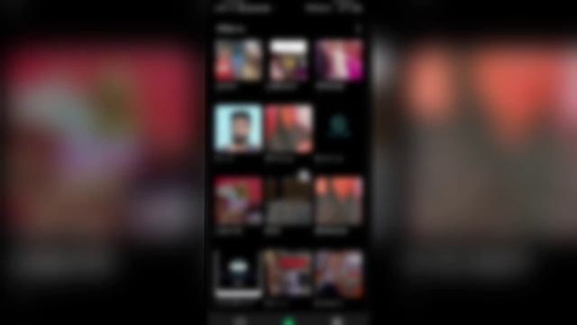 |How To Earn Money From Facebook Without Investment In 2023|. смотреть онлайн