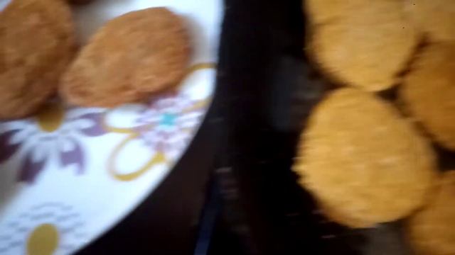 Искусство и Продуктивность