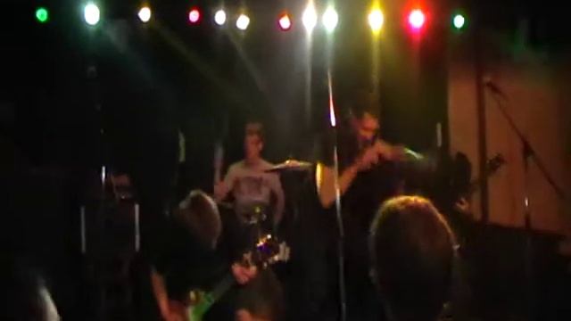 иллюзия огня смотреть онлайн