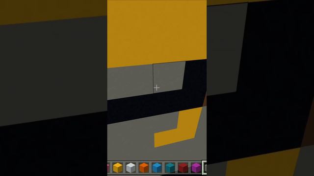 Minecraft pixel art profile picture by request | part 13 #minecraft #pixelart #art #viral #trending смотреть онлайн
