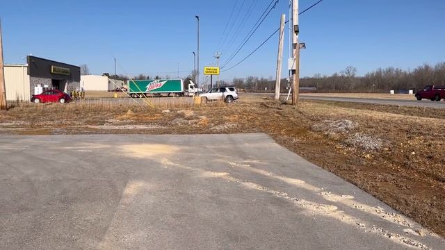 79.Опять сломался. Смогу ли я оставить Аляску? смотреть онлайн