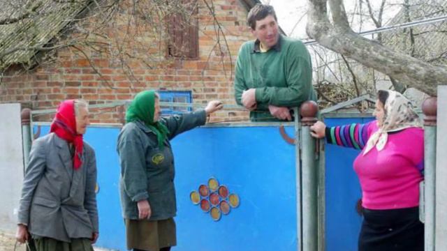 10 Людей в существование которых невозможно поверить смотреть онлайн