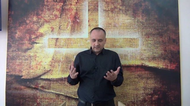 Подготовка к великому испытанию. | Андрей Рыскаль смотреть онлайн