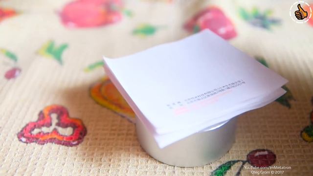 Колонка Xiaomi Mi Bluetooth - Review/Обзор