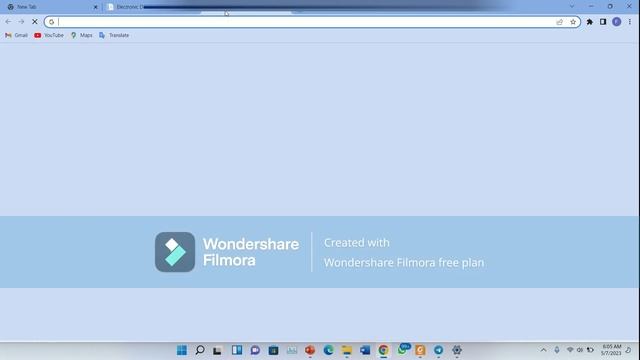 DV LOTTERY 2024 || STEP BY STEP PROCESS ON HOW TO CHECK IF YOU HAVE BEEN SELECTED смотреть онлайн