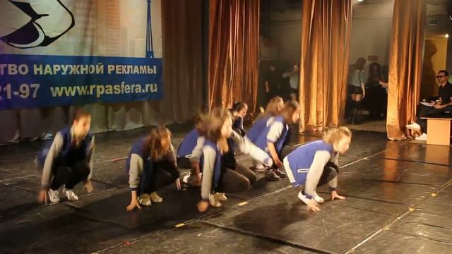 МАЙСКАЯ ТУСОВКА, 26 мая 2013, КЦ "Троицкий", Корпорация MTFEST. смотреть онлайн