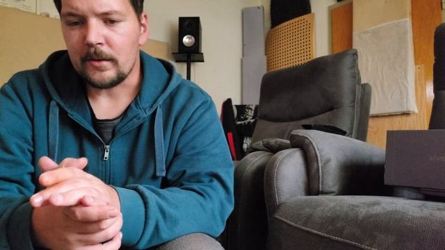 Hifiman Sundara Review m.fischer смотреть онлайн