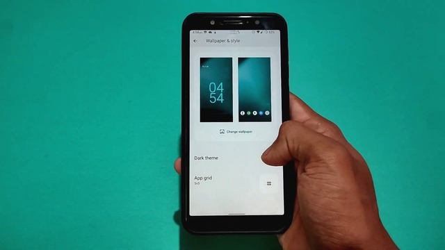 LineageOS v19.1 Android 12L Rom For Asus Zenfone Max Pro M1. Best Lite Rom For Asus Max Pro M1? смотреть онлайн