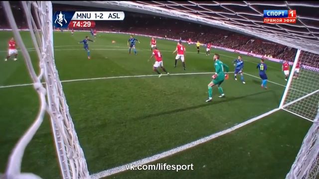 Мега Сейв Де Хеа смотреть онлайн