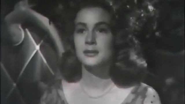 Dream Girl (1948)