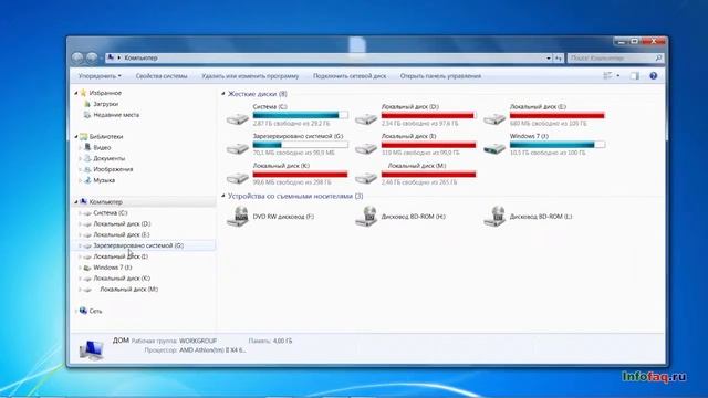 Как Сделать с Творчеством