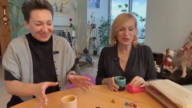 Колориты 2 часть смотреть онлайн