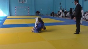 Первенство Хакасии по дзюдо. 7 апреля 2023 Черногорск ч-6