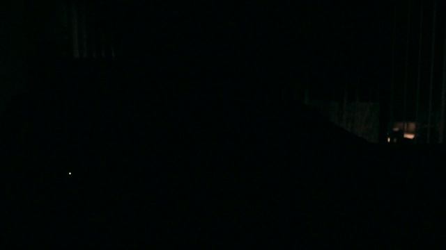 Зомби из серверной смотреть онлайн