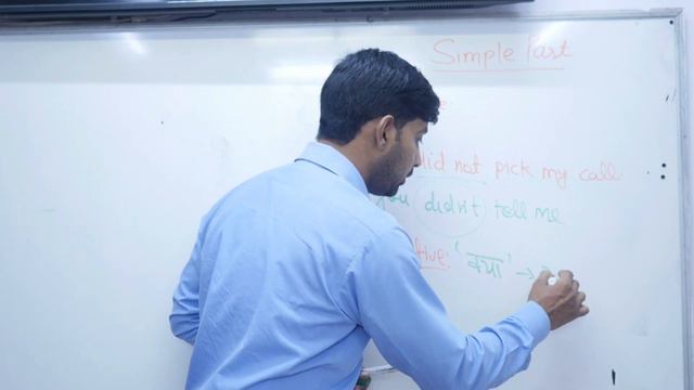 How to talk about past .कैसे कहें, खाया, गया, दिया. USE OF SIMPLE PAST TENSE , how to ask questions смотреть онлайн